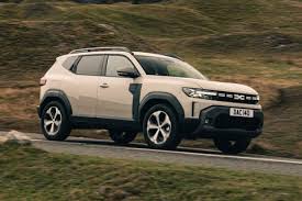 best duster review 2025 guide