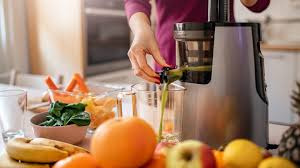 best juicer review guide for beginners