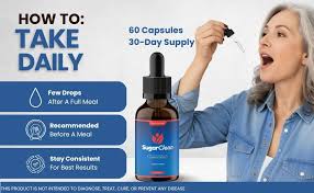 cardio clear 7 user reviews a deep dive