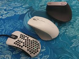 finding the best mouse reddit recommendations