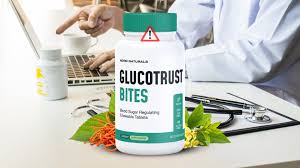 glucotrust real user reviews insights
