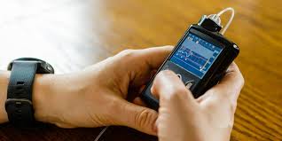 omnipod 5 user reviews explained simply