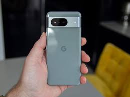 pixel 8 user reviews explained simply