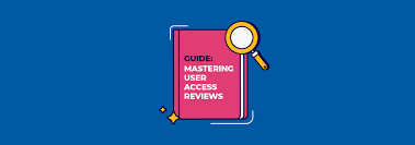 understanding user reviews easy guide