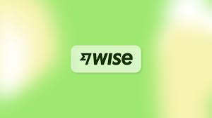 understanding wise reviews explained simply