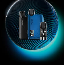 vuse reviews your essential guide