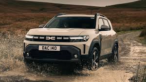 your first duster review guide